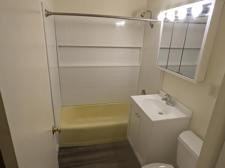 5773 N 94th St #8 — Photo 3