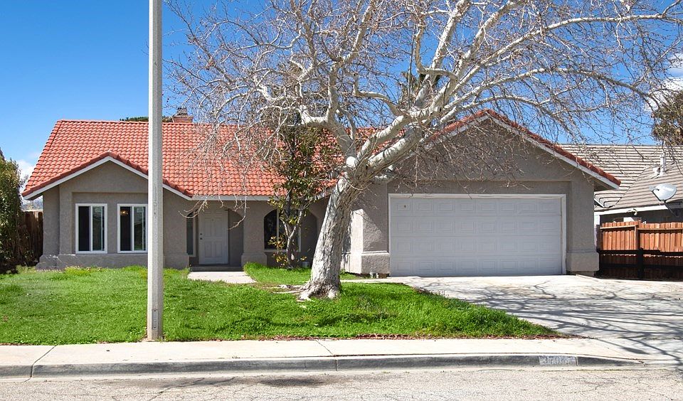 1st image of 37047 Casa Grande Ave