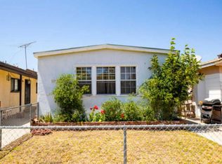 12111 Culver Blvd #C, Los Angeles, CA 90066