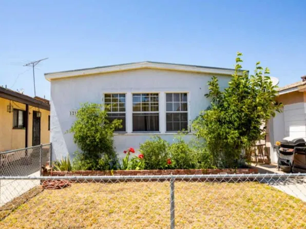 12111 Culver Blvd #C, Los Angeles, CA 90066
