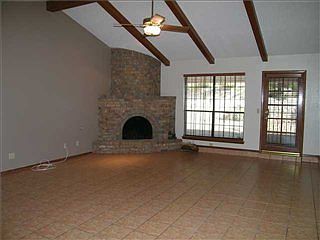 3rd image of 668 Agua Caliente Dr