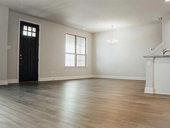 5th image of 1889 Ethereal Ln