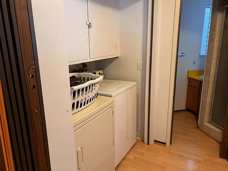 847 Clement St — Photo 13