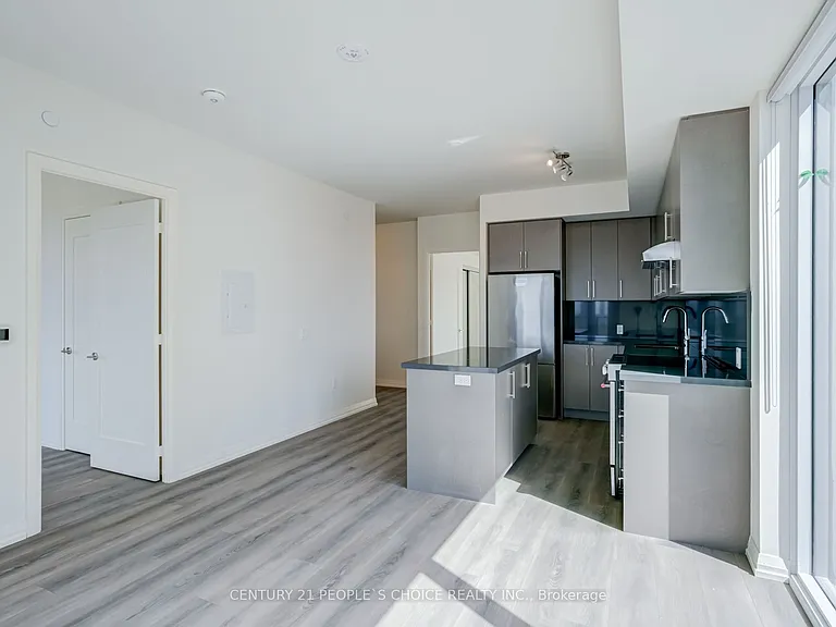 27 Korda Gate #2403 — Photo 14