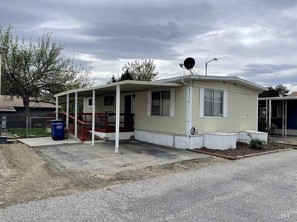 1st image of 3249 W Cherry Ln Trlr 6