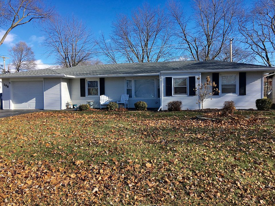 1st image of 198 N Levasseur Ave
