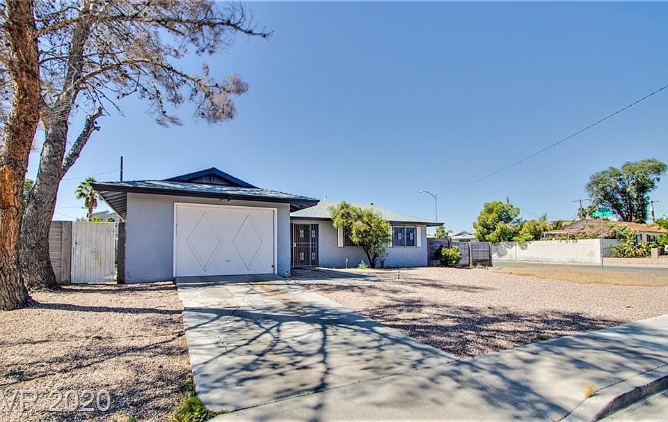 1st image of 5299 Koa Ave