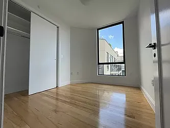 Rented by Premier One Realty LLC