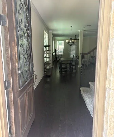 9405 Solana Vista Loop #A — Photo 2