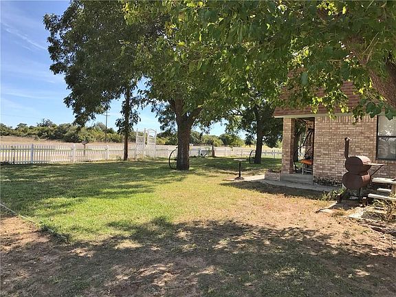 4th image of 7725 Us Highway 277 S