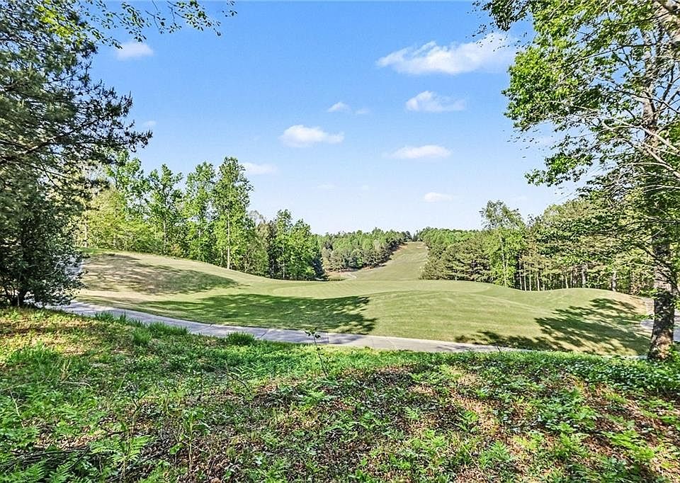 1st image of 5429 Oak Valley Rd #1