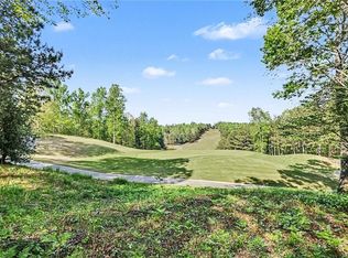5429 Oak Valley Rd #1, Toccoa, GA