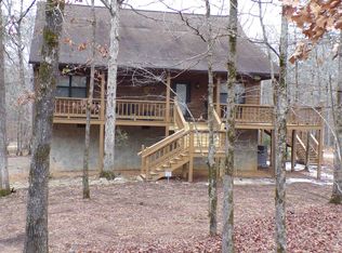 265 Missabbey Ln, Counce, TN 38326