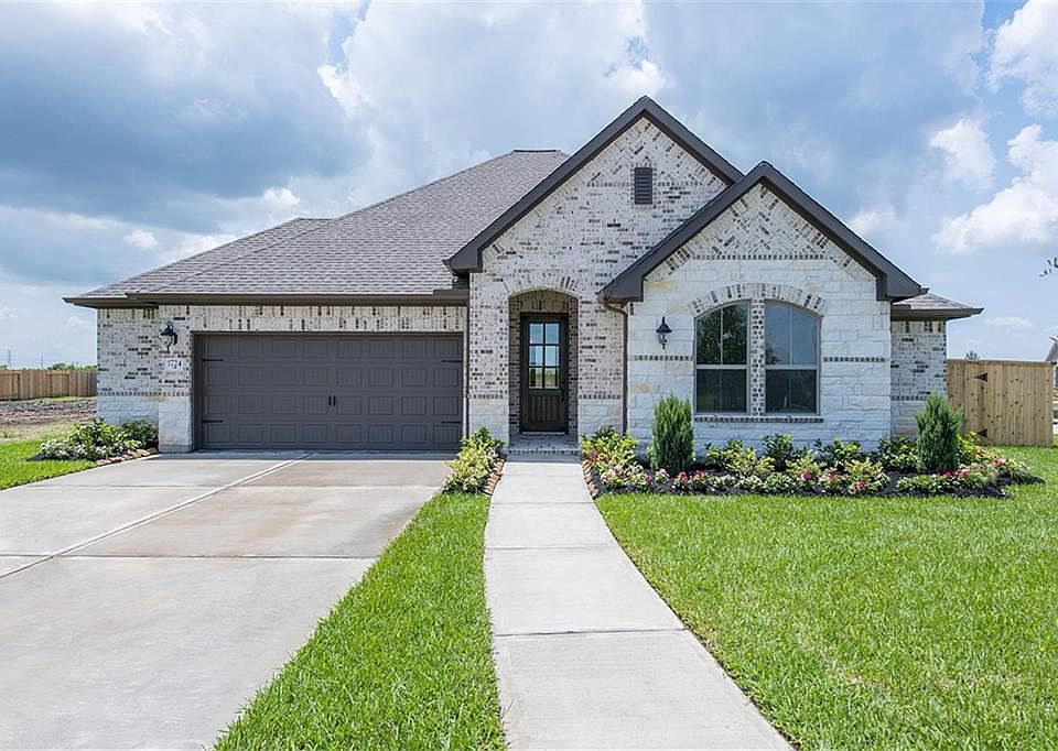1st image of 1724 Sweet Rose Ct