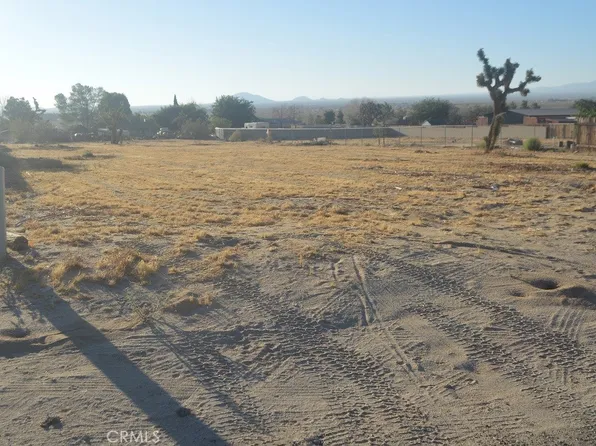 39068 163rd St E Suite E, Palmdale, CA 93591