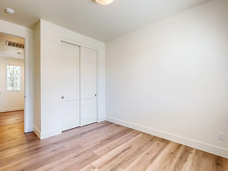 4739 Ima Ln — Photo 19