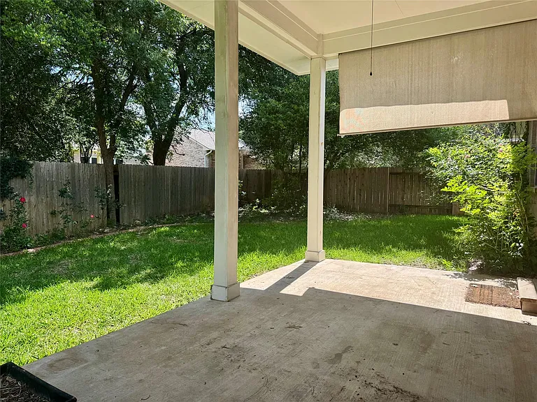 5615 Taylorcrest Dr — Photo 29
