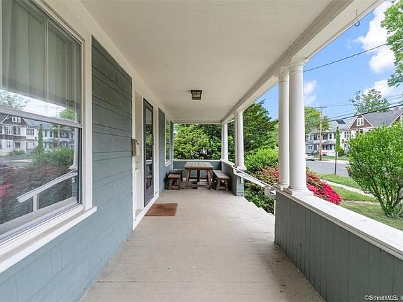 3rd image of 168 Alden Ave