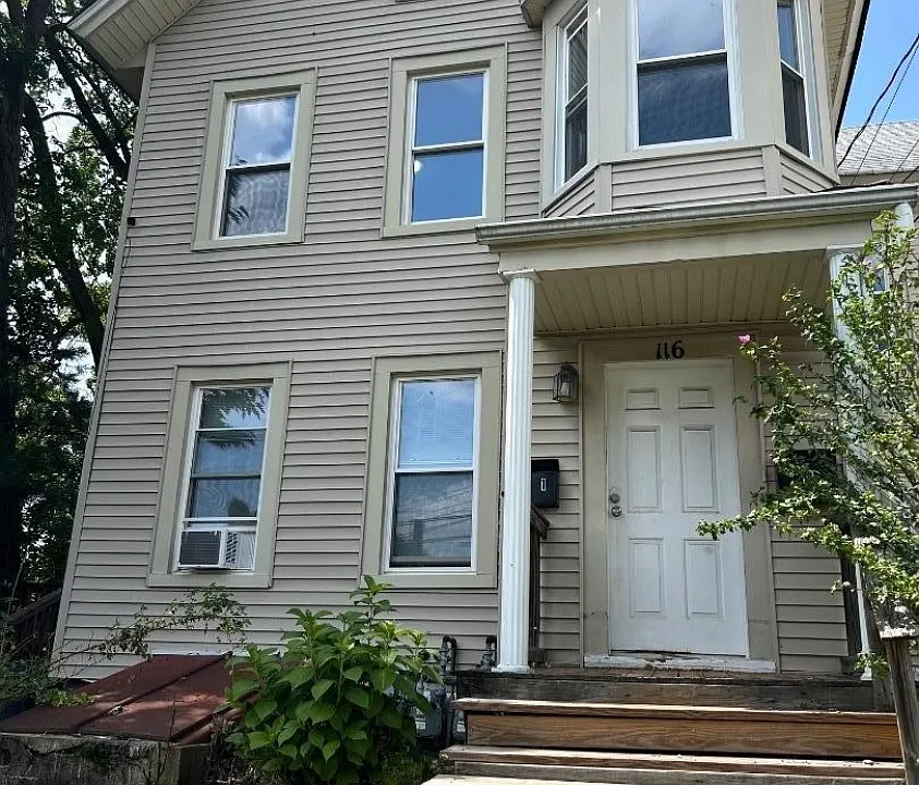 116 Church St #2