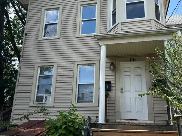 116 Church St Unit 2, Boonton, NJ 07005