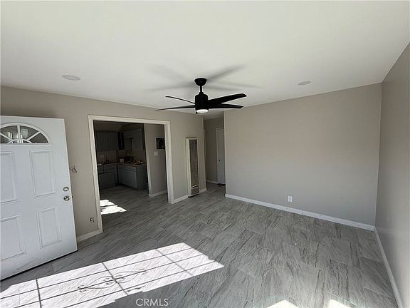 5th image of 6819 Marbrisa Ave #A