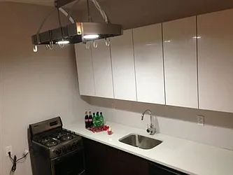 Rented by J Wasser & Company Inc.