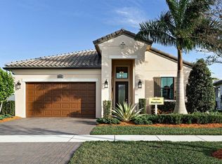 8347 SW Dupuy Way, Port Saint Lucie, FL 34987