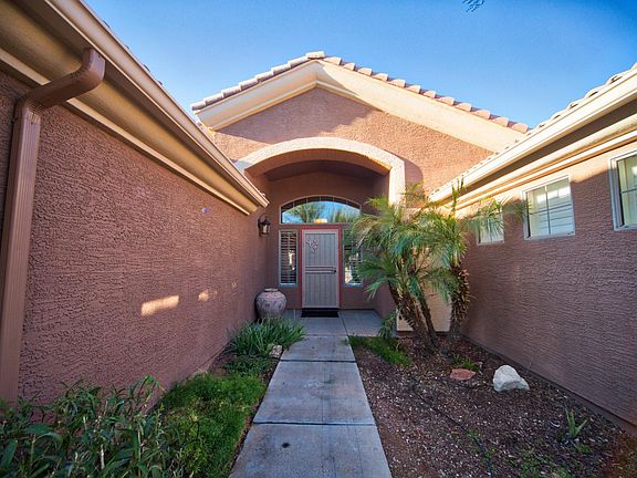 5th image of 8632 W Mohave St