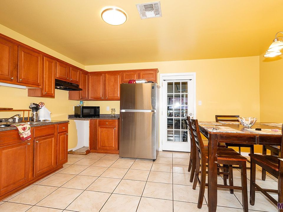 167 Historic Main St, Garyville, LA 70051 Zillow