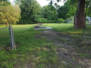 103 Dardenwood Way, Mabank, TX 75156