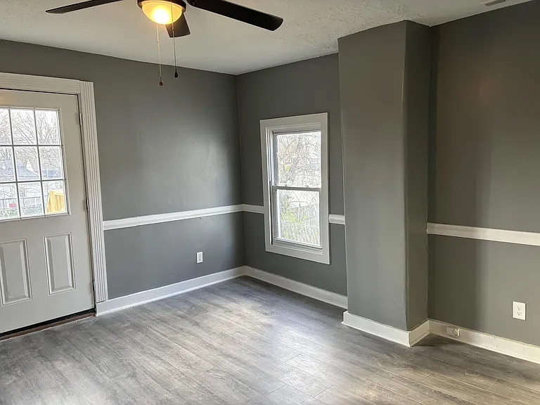 1418 Beech St #2 — Photo 8