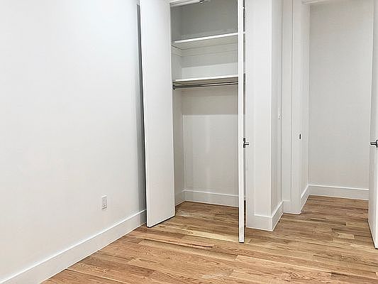 4th image of 420 Eastern Pkwy #34A