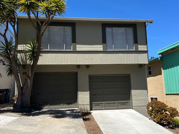 34 Alta Vista Way