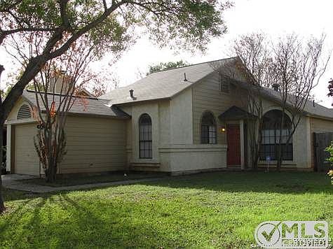 2nd image of 6317 Les Harrison Dr