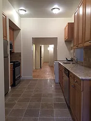 Rented by Yorgan Group, LLC