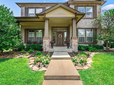 1604 NW 179th Ter, Edmond, OK, 73012