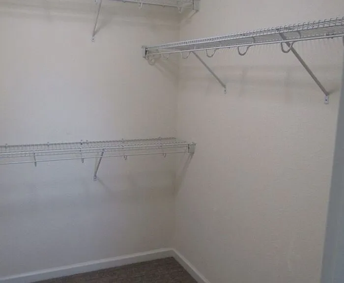 8457 Old Oak Rd — Photo 20