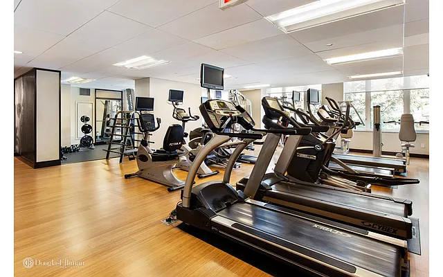 Rented by Douglas Elliman | media 18