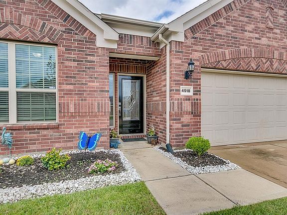 2nd image of 4518 Ferndale Meadows Dr