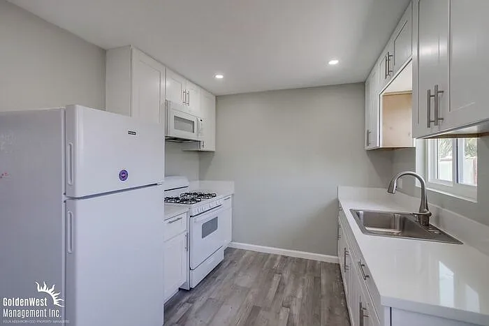 3211 Euclid Ave #D — Photo 5