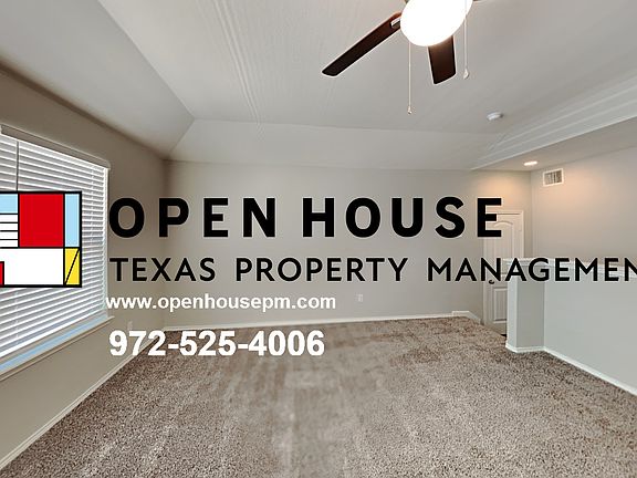 3_Image_KnSwjYy7Hk_04172023