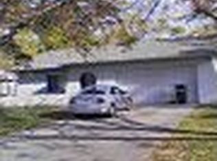 11100 Monarch St, Spring Hill, FL 34609