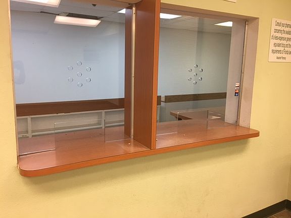 5th image of 6530 Park Blvd
