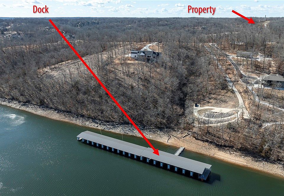 1st image of LOT 23 Hawkins Dr