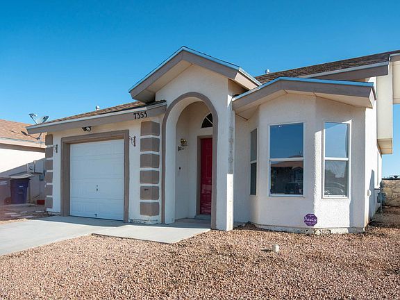 3rd image of 7353 Mesquite Flor Dr