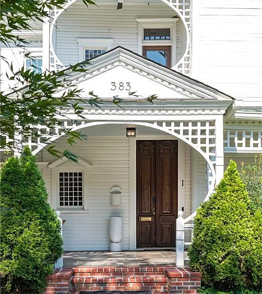 383 Park Ave SE #1 — Photo 61