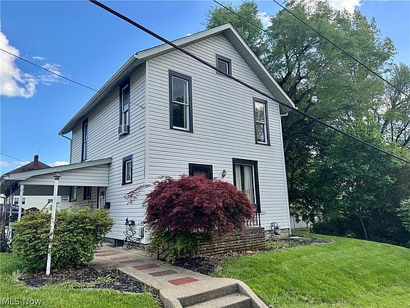 3rd image of 1409 Spring St