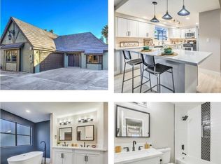 3952 Edgemoor Way, Las Vegas, NV 89121