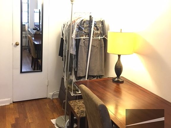 3rd image of 448 E 87th St APT 4D