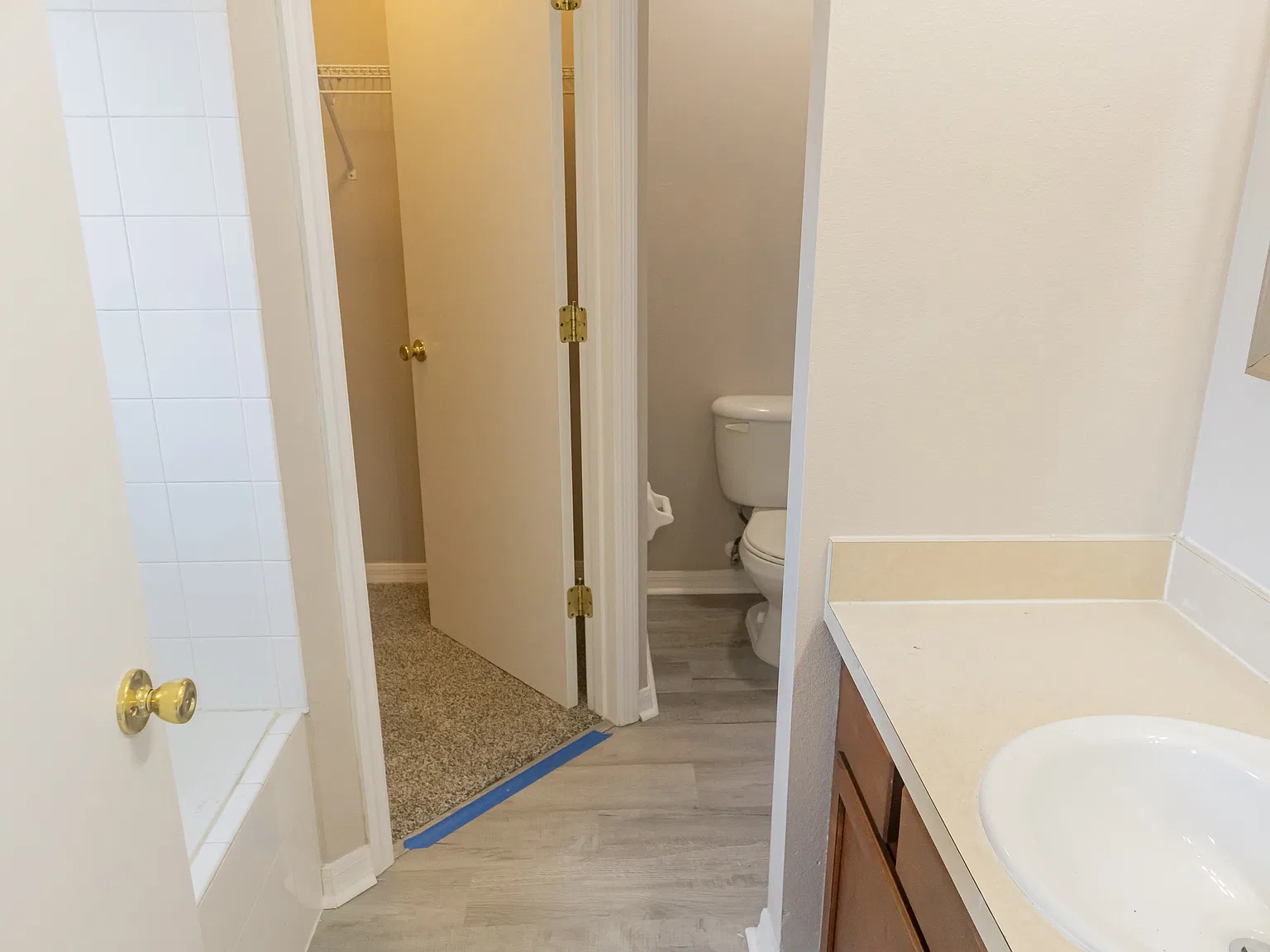Beech Brook Street 258 (TP) - 258 — Photo 3